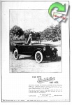 Studebaker 1918 0.jpg